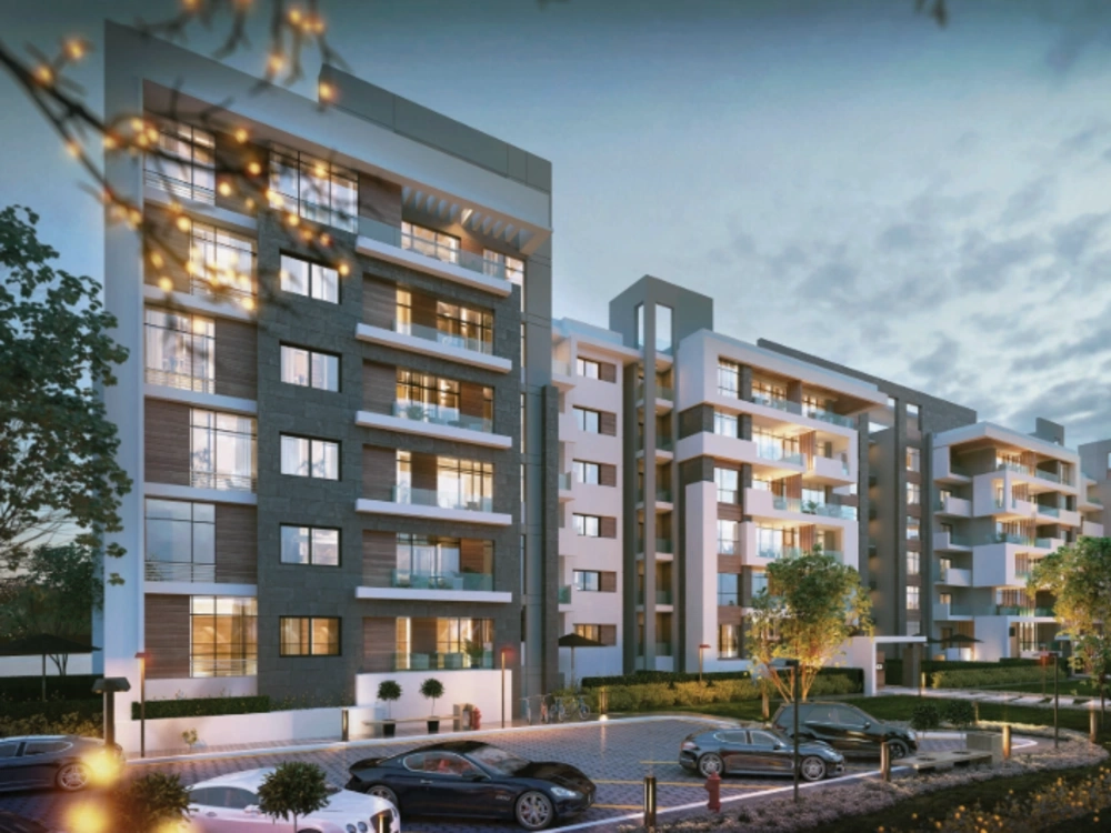 La mirada gallery image